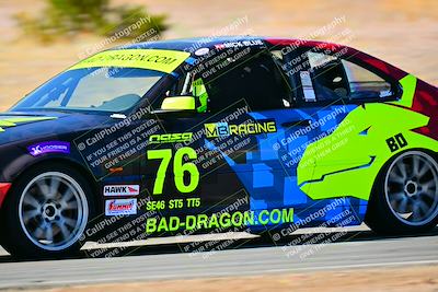 media/Mar-15-2025-Nasa (Sat) [[b78189b945]]/Race Group A/Qualifying/